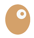 CRM Mascot Top